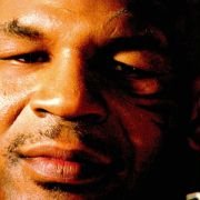 Tyson - galeria zdjęć - filmweb
