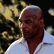 Tyson - galeria zdjęć - filmweb