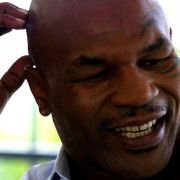 Tyson - galeria zdjęć - filmweb