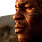 Tyson - galeria zdjęć - filmweb