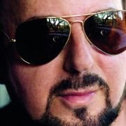 Tyson - galeria zdjęć - filmweb