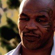 Tyson - galeria zdjęć - filmweb