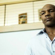 Tyson - galeria zdjęć - filmweb