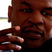 Tyson - galeria zdjęć - filmweb