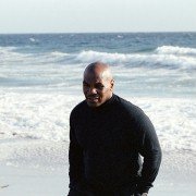 Tyson - galeria zdjęć - filmweb