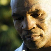 Tyson - galeria zdjęć - filmweb