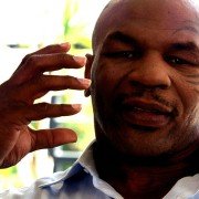 Tyson - galeria zdjęć - filmweb