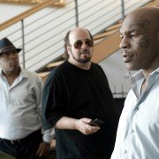 Tyson - galeria zdjęć - filmweb