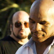 Tyson - galeria zdjęć - filmweb