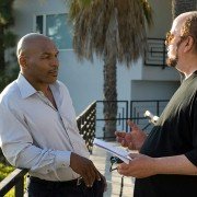 Tyson - galeria zdjęć - filmweb