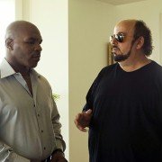 Tyson - galeria zdjęć - filmweb