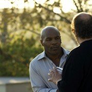 Tyson - galeria zdjęć - filmweb