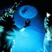 Explorers - galeria zdjęć - filmweb