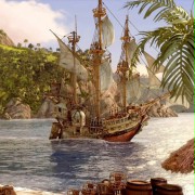 The Pirates! In an Adventure with Scientists! - galeria zdjęć - filmweb