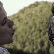 Los Salvajes - galeria zdjęć - filmweb