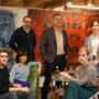 Terapia dla par - galeria zdjęć