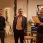 Terapia dla par - galeria zdjęć