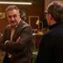 Terapia dla par - galeria zdjęć