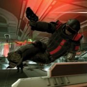 Syndicate - galeria zdjęć - filmweb