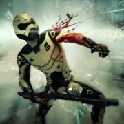 Syndicate - galeria zdjęć - filmweb