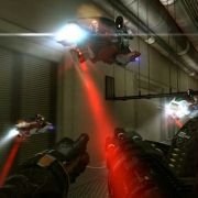 Syndicate - galeria zdjęć - filmweb