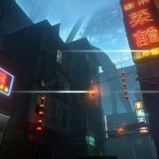 Syndicate - galeria zdjęć - filmweb