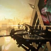 Syndicate - galeria zdjęć - filmweb