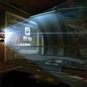 Syndicate - galeria zdjęć - filmweb