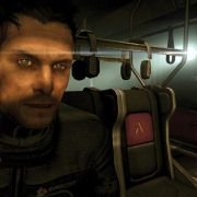 Syndicate - galeria zdjęć - filmweb