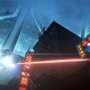 Syndicate - galeria zdjęć - filmweb