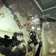 Syndicate - galeria zdjęć - filmweb