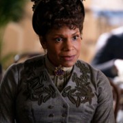 Audra McDonald