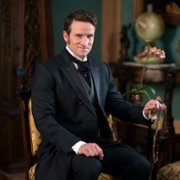 The Gilded Age - galeria zdjęć - filmweb