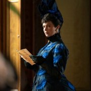 The Gilded Age - galeria zdjęć - filmweb