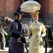 The Gilded Age - galeria zdjęć - filmweb