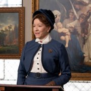 The Gilded Age - galeria zdjęć - filmweb