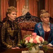 The Gilded Age - galeria zdjęć - filmweb