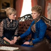 The Gilded Age - galeria zdjęć - filmweb