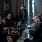 The Gilded Age - galeria zdjęć - filmweb