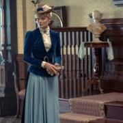 The Gilded Age - galeria zdjęć - filmweb