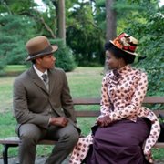 The Gilded Age - galeria zdjęć - filmweb