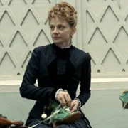 Pozłacany wiek - galeria zdjęć - filmweb