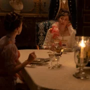 The Gilded Age - galeria zdjęć - filmweb
