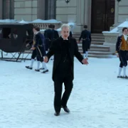 The Gilded Age - galeria zdjęć - filmweb