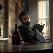 The Gilded Age - galeria zdjęć - filmweb