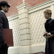 The Gilded Age - galeria zdjęć - filmweb