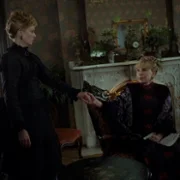 The Gilded Age - galeria zdjęć - filmweb