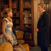 The Gilded Age - galeria zdjęć - filmweb