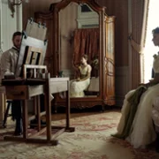 The Gilded Age - galeria zdjęć - filmweb