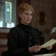 The Gilded Age - galeria zdjęć - filmweb